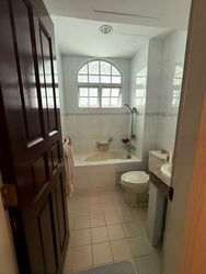Poh Huat Road (D19), Semi-Detached #484825561